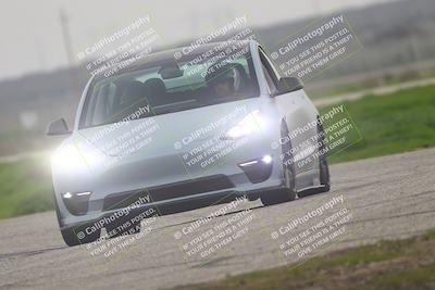 media/Jan-25-2026-Speed Ventures (Sun) [[0f6c16c17e]]/Black/Session 1 (Sweeper)/